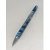 Stylo bille RECIFE pearl turquoise