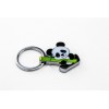 Porte clés Troïka Bambou Panda