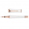 Stylo plume Muses Marilyn Monroe Special Edition Pearl