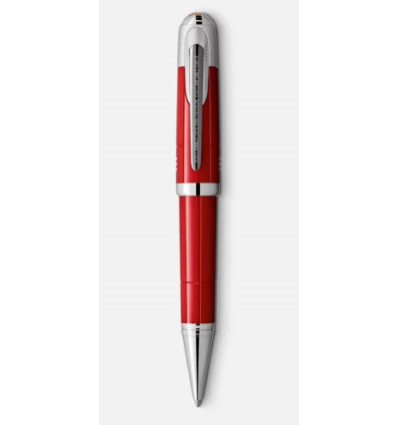 Stylo bille Great Characters Enzo Ferrari Special Edition