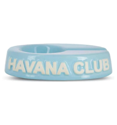 Cendrier Havana Club - Chico
