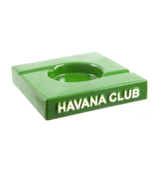 Cendrier Havana Club - Dupio