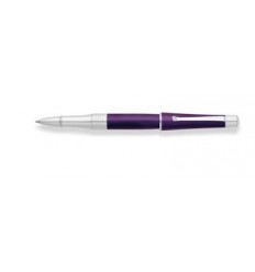 Rollerball BEVERLY violet